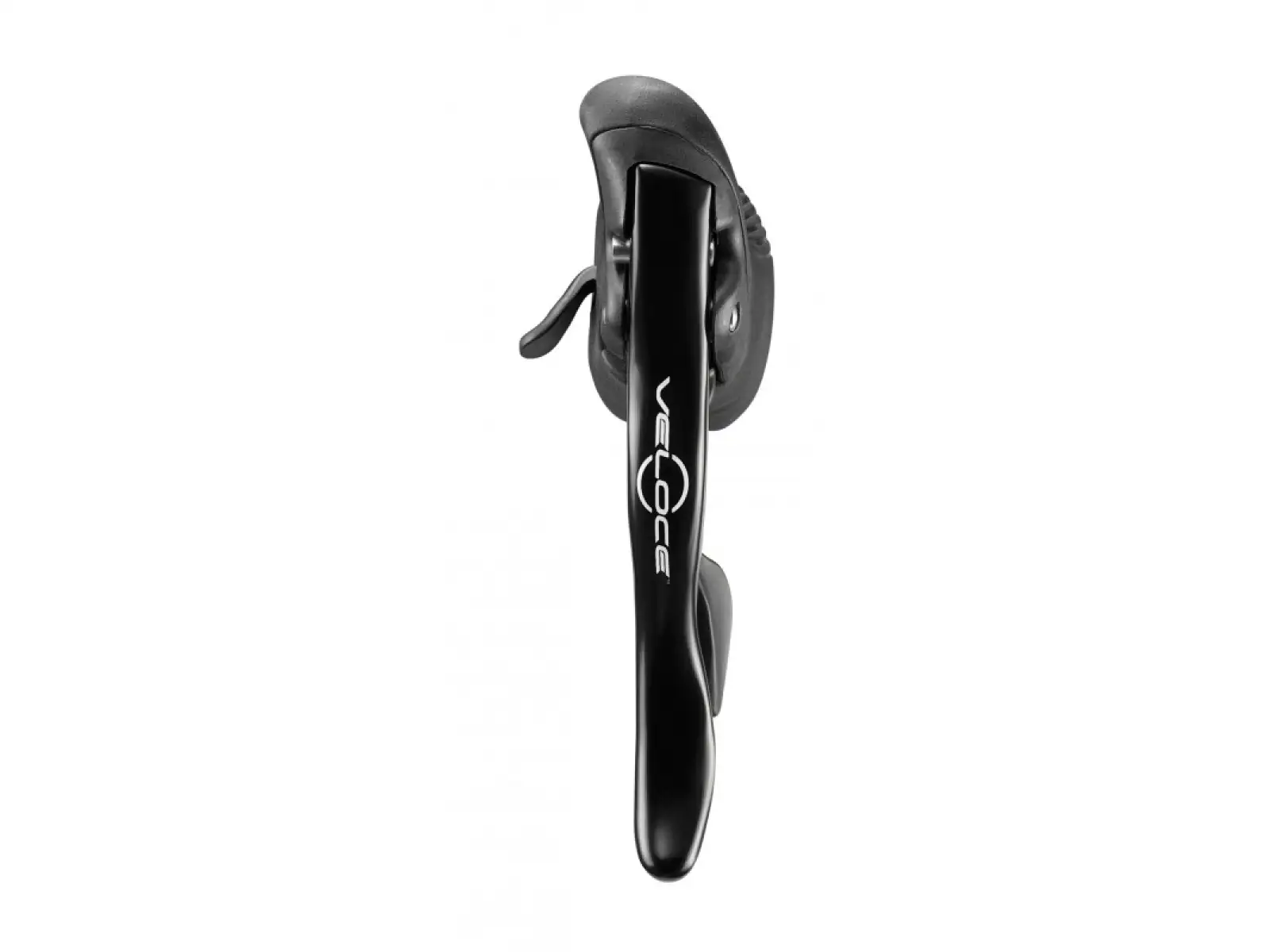 Campagnolo Veloce Power Shift 10sp. shifters 2016