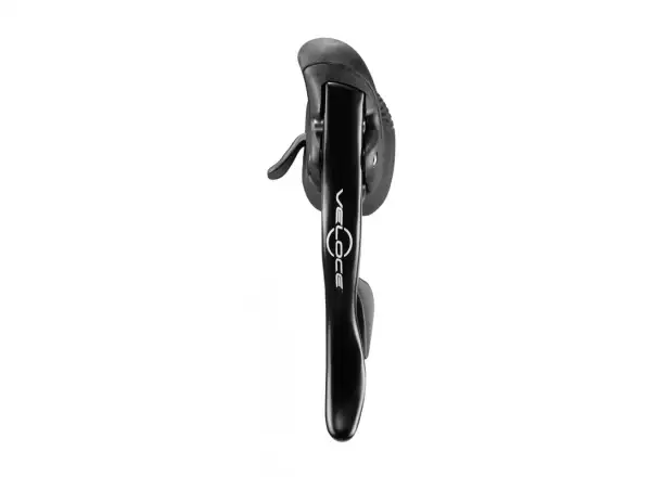 Campagnolo Veloce Power Shift 10sp. shifters 2016