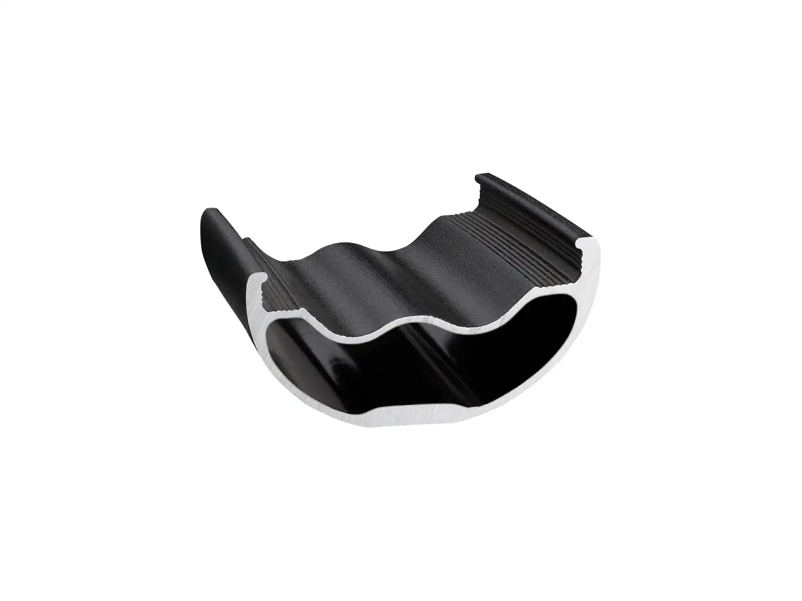 Spank 350 29" MTB rim 32 holes black