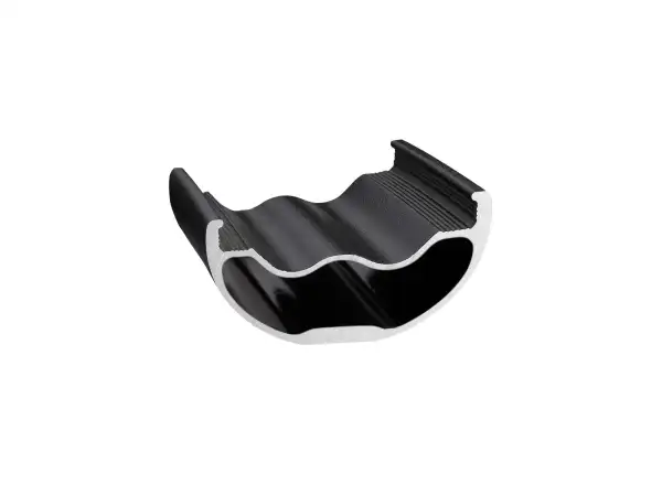 Spank 350 29" MTB rim 32 holes black