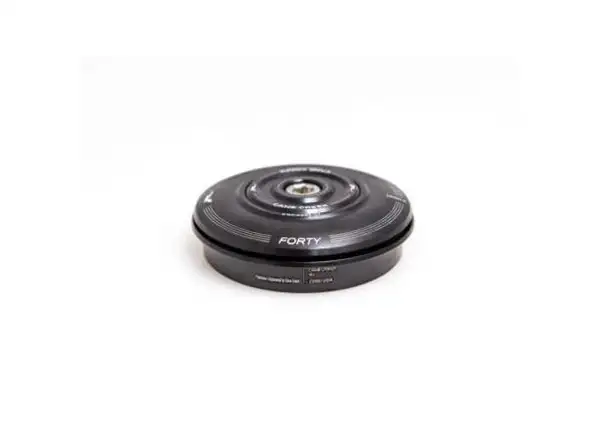 Cane Creek Forty ZS56 Short TOP upper headset part