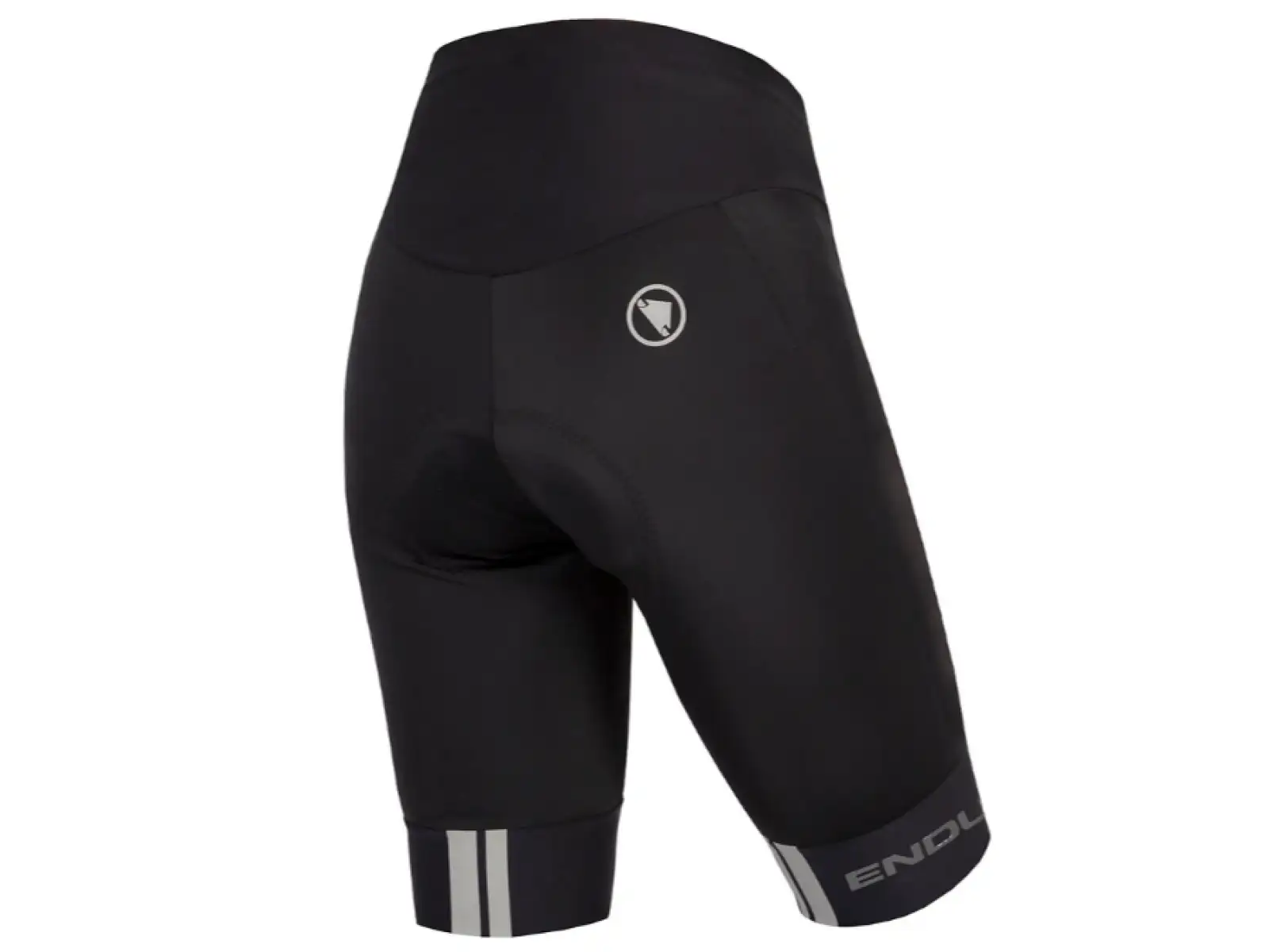 Endura FS260 II women's shorts black
