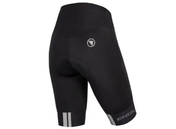 Endura FS260 II women's shorts black
