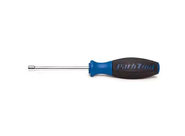 Park Tool PT-SW-19C spoke wrench 6mm with handle