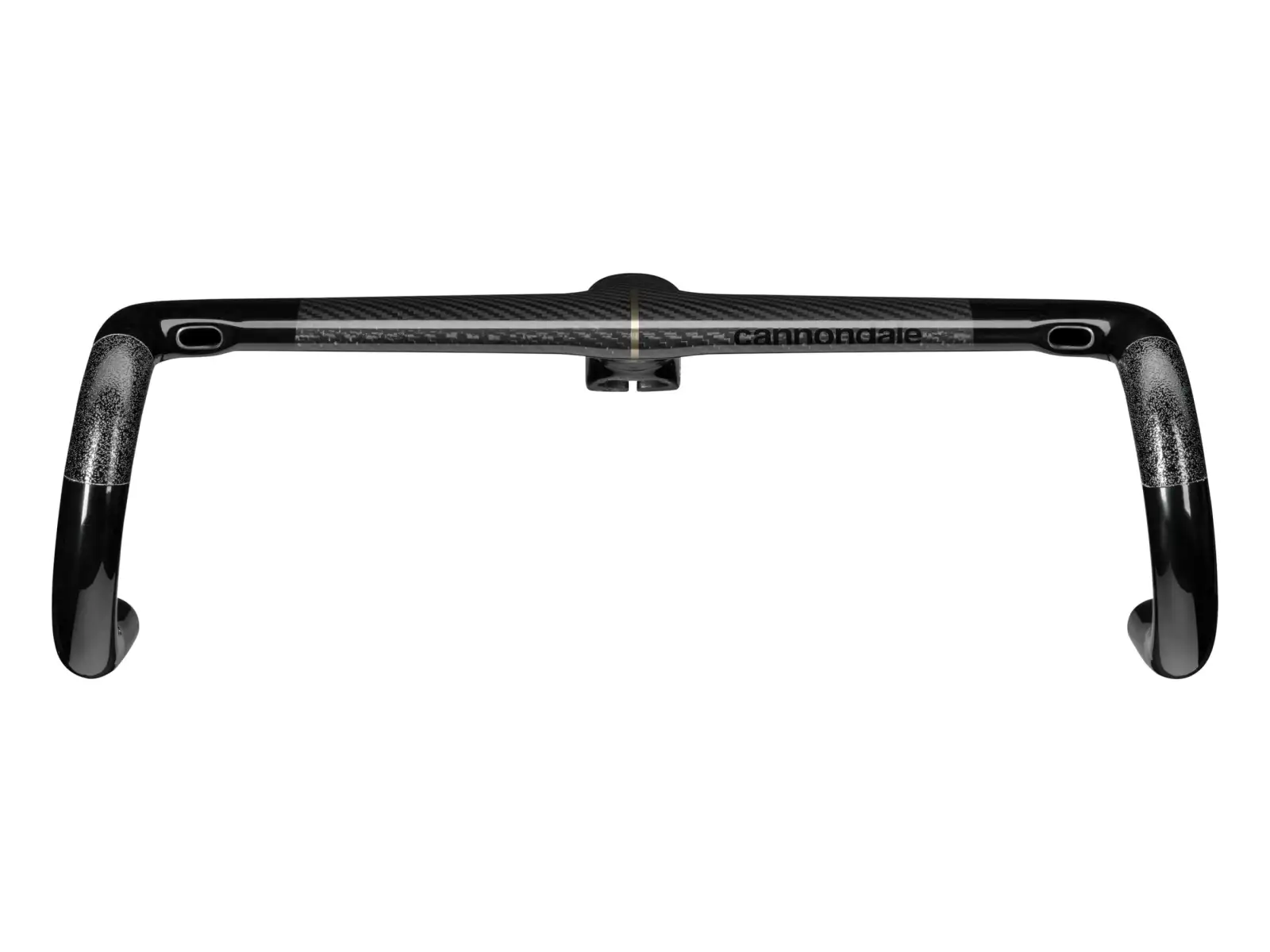 Cannondale SystemBar Aero road integrated handlebars