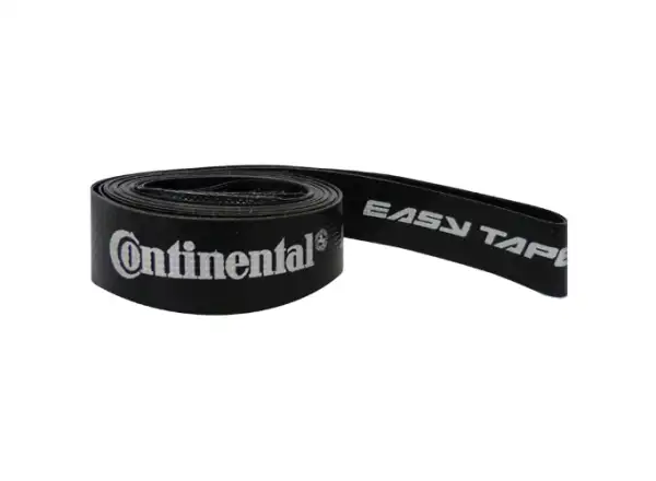 Continental EasyTape rim tape 18-559 1 pc