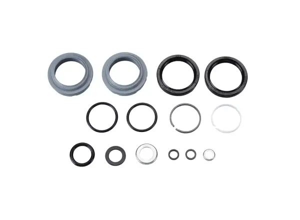 Rock Shox Service Kit Basic for forks Boxxer R2C2 (2012-2014)