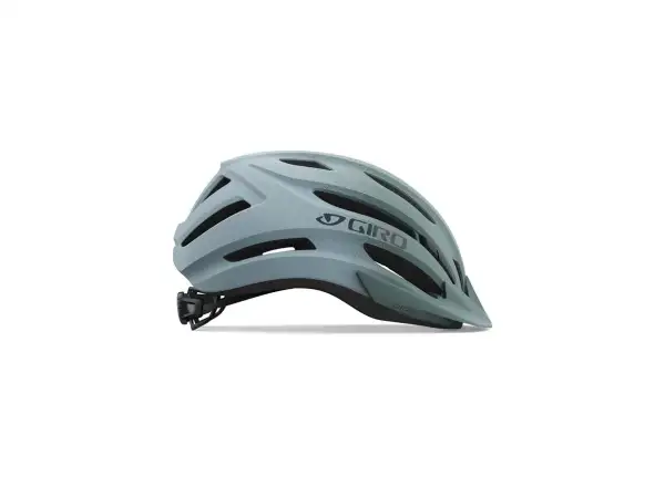 Giro Register II W women's helmet Mat Mineral Fade