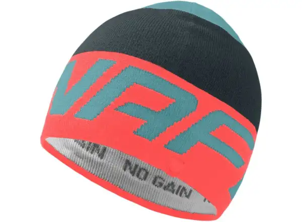 Dynafit Radical Beanie coral size Uni