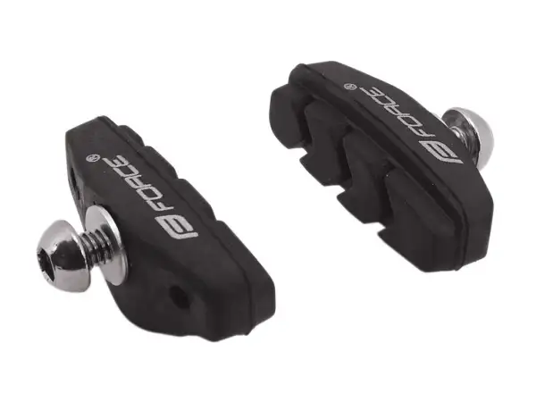 Force brake pads road Ultegra