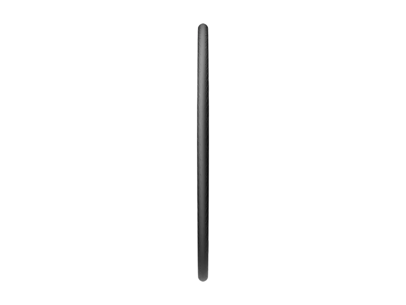 Pirelli P Zero Road tire kevlar black