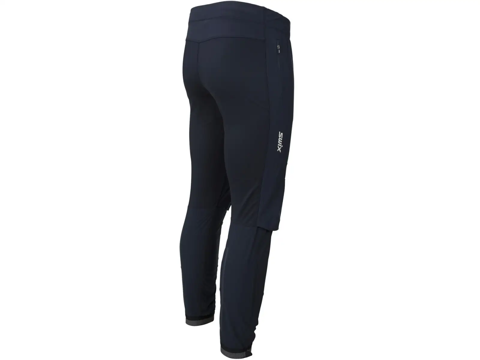 Swix Infinity men's pants Navy