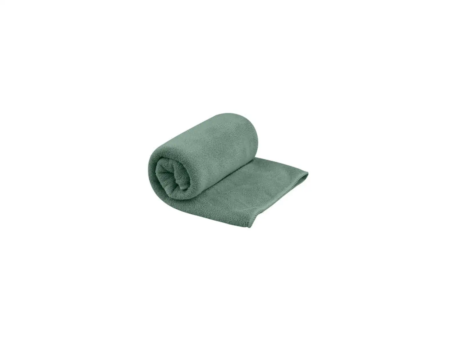 Sea To Summit Tek towel Moonlight