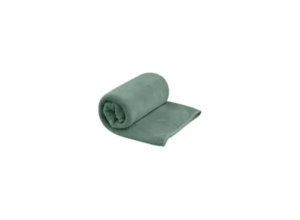 Sea To Summit Tek towel Moonlight