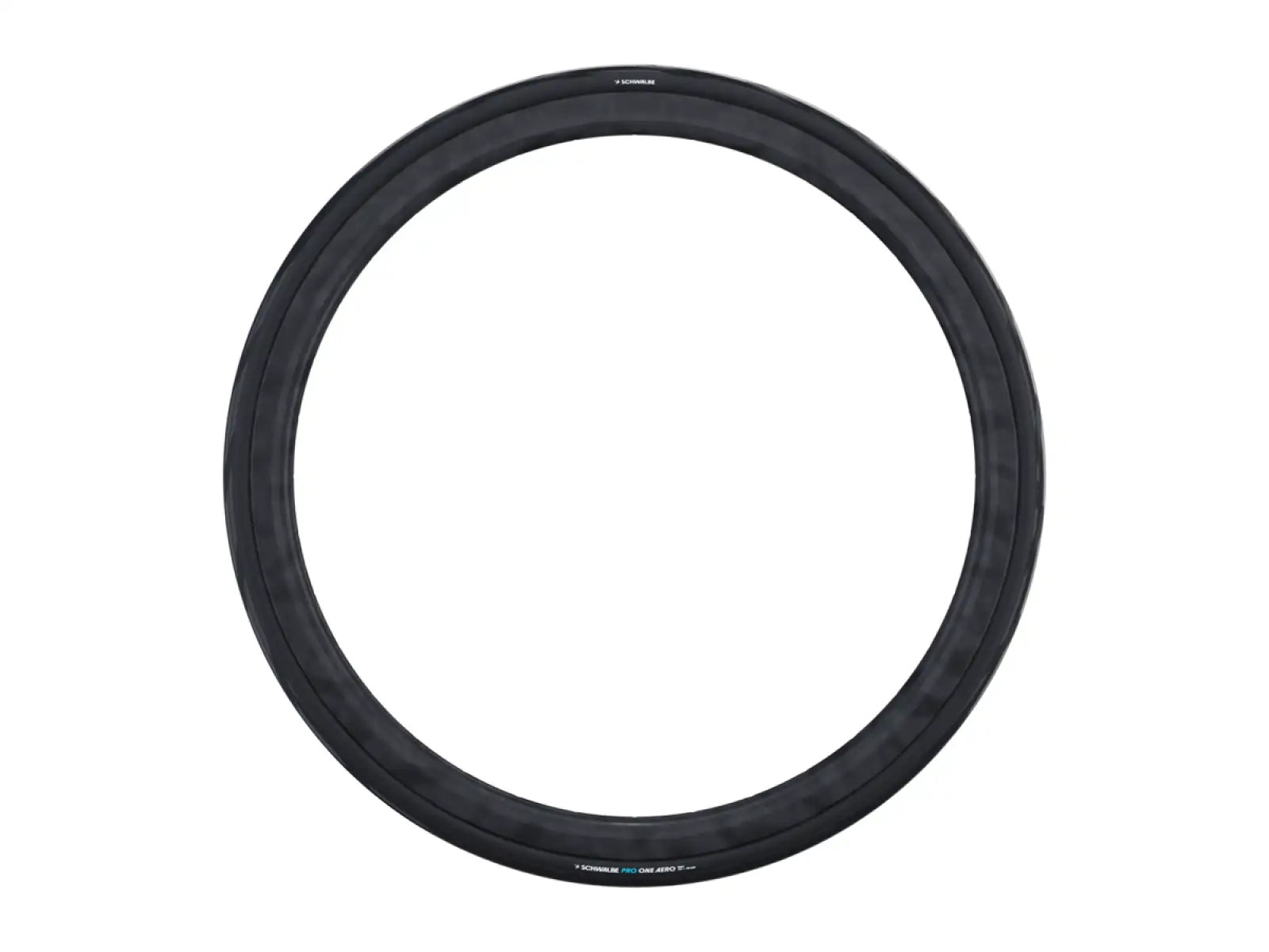 Schwalbe PRO ONE AERO kevlar tire
