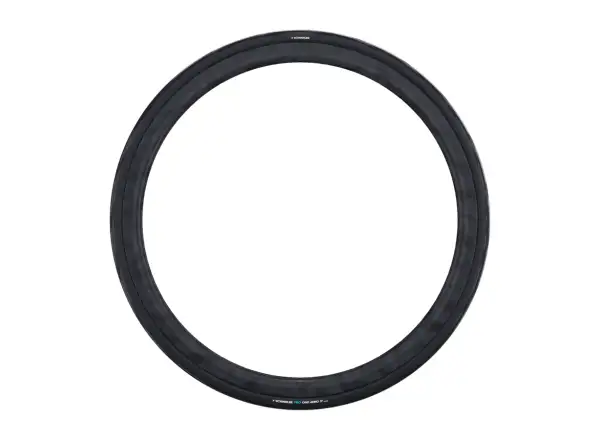 Schwalbe PRO ONE AERO kevlar tire