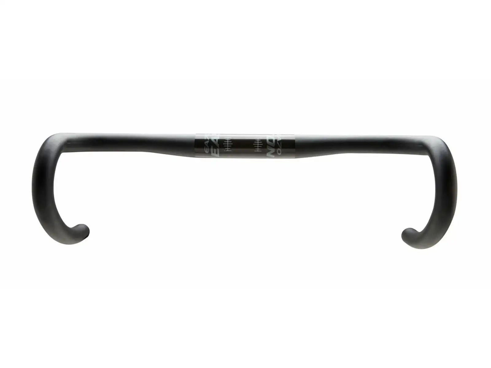Easton EA70 Road DG Ergo 31.8 mm road handlebars