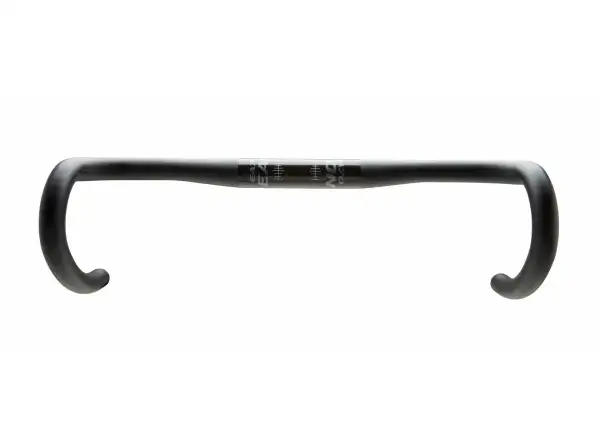 Easton EA70 Road DG Ergo 31.8 mm road handlebars