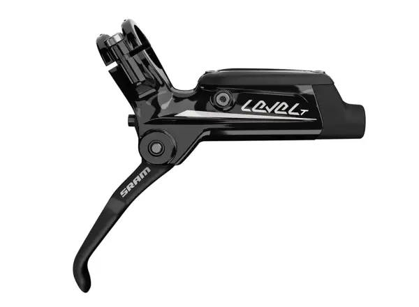 Sram Level T Front Disc Brake