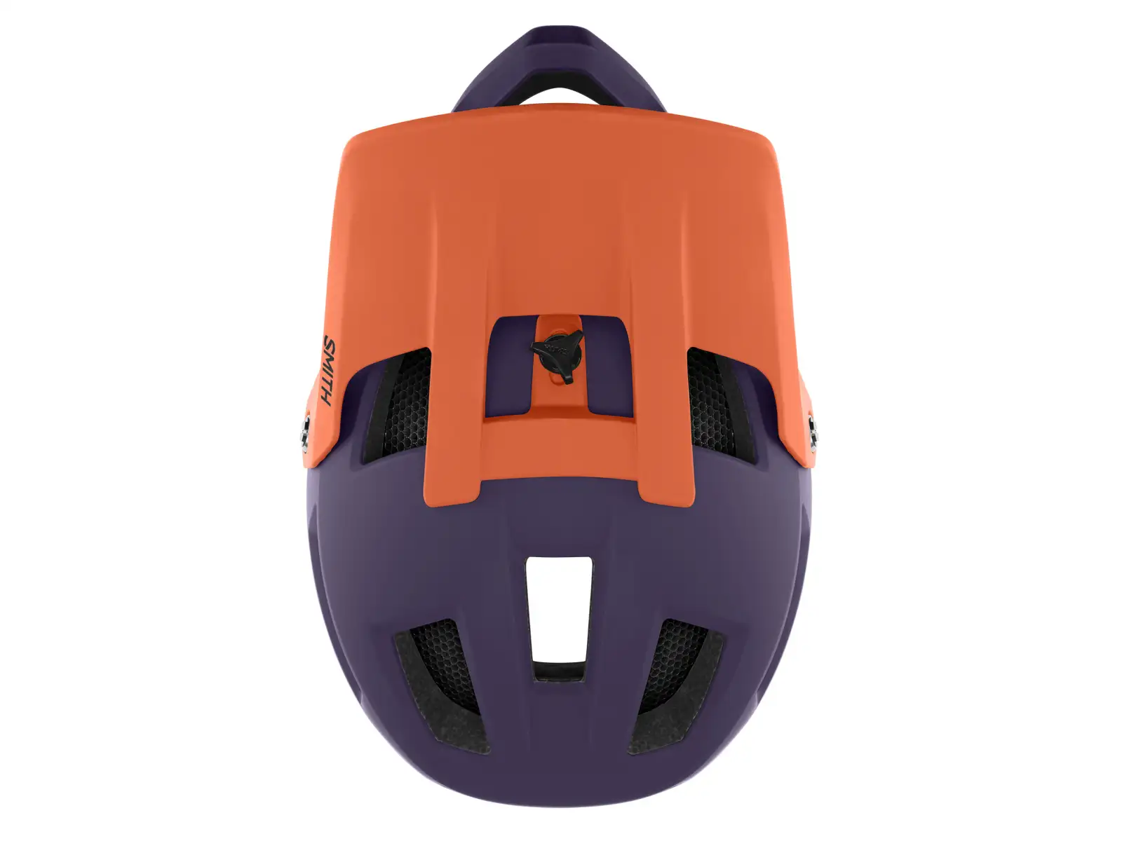 Smith Mainline Mips helmet Matte Zero Gravity