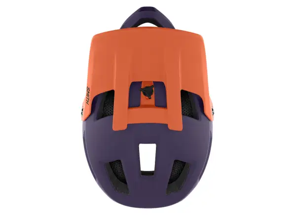 Smith Mainline Mips helmet Matte Zero Gravity