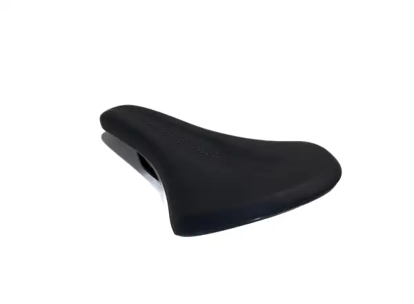 Fizik Tempo Aliante R5 saddle black REMOVED FROM BIKE