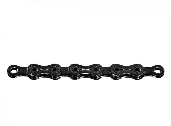Sunrace CN11Z chain 11 sp. 126 links black