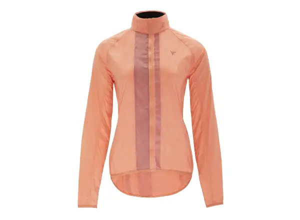 Silvini Gela women's jacket Coral/Blush