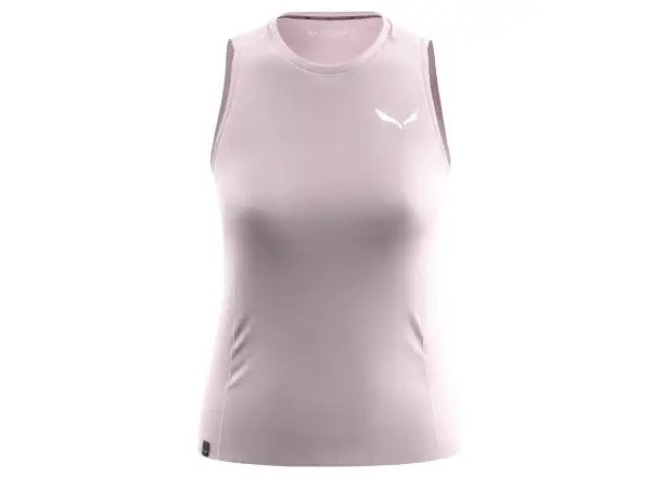 Salewa Puez Dry women's tank top Zephyr