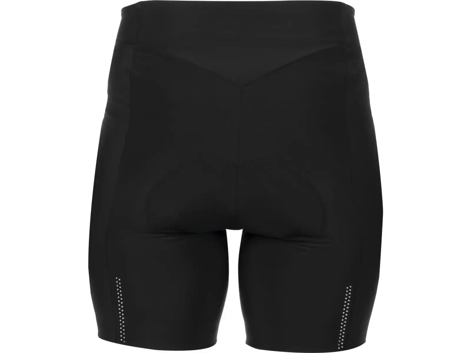 Mavic Essential women's shorts with insert Black