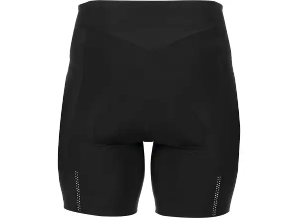 Mavic Essential women's shorts with insert Black