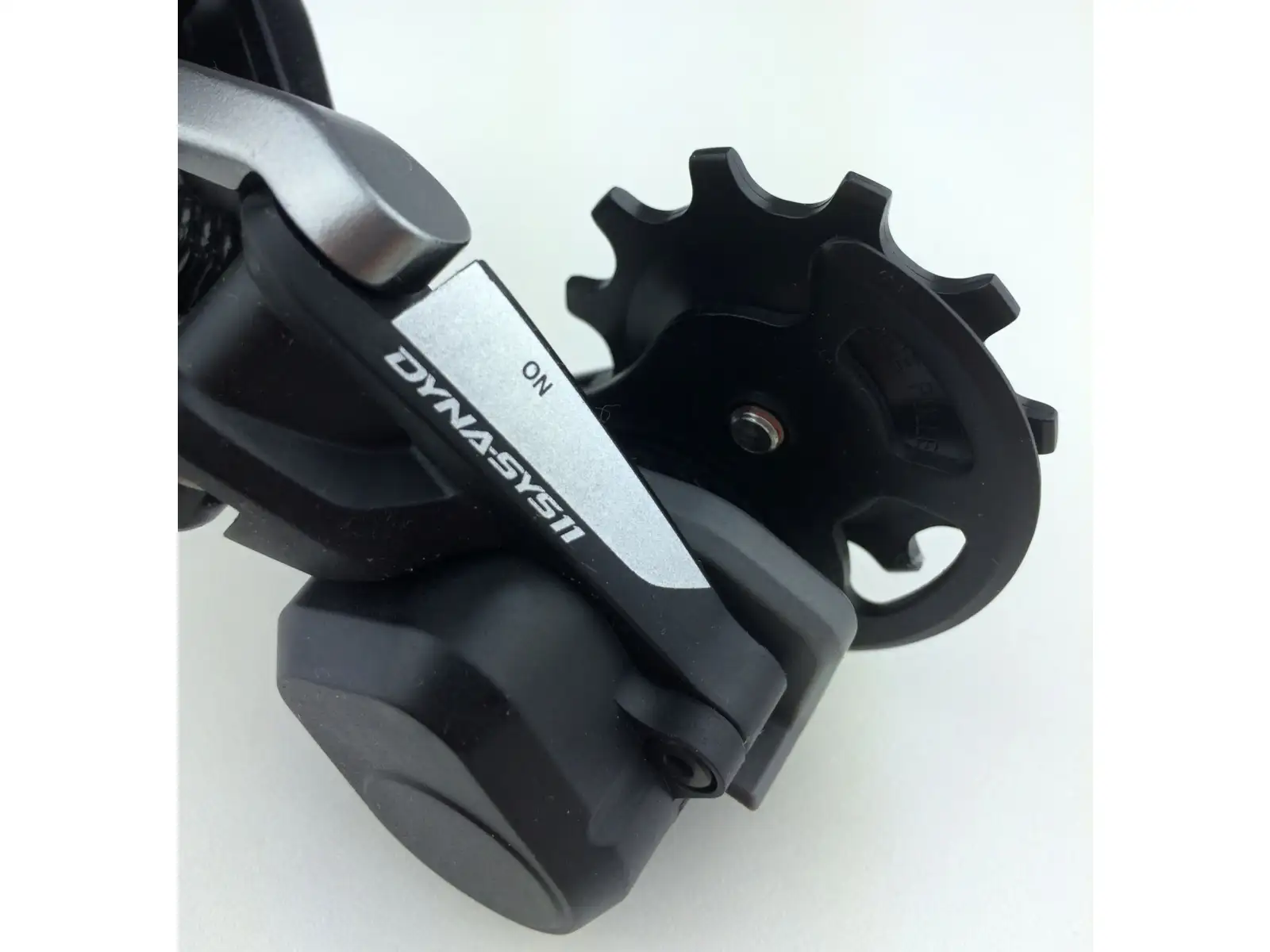 Shimano SLX RD-M7000 GS Shadow+ Rear Derailleur 1/2x11
