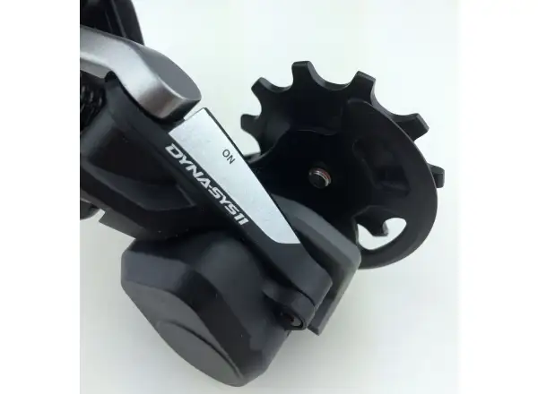 Shimano SLX RD-M7000 GS Shadow+ Rear Derailleur 1/2x11