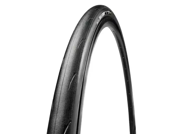 Maxxis High Road TR 28" road tire kevlar black