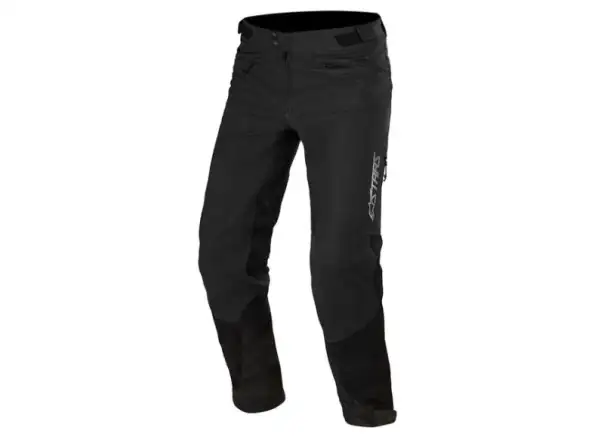 Alpinestars Nevada pants black