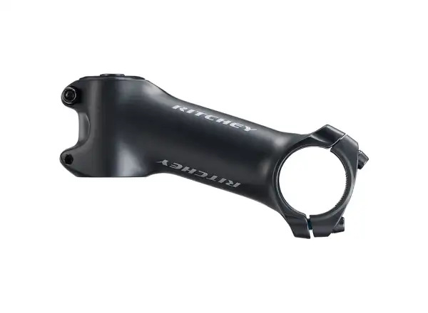 Ritchey WCS C220 stem Blatte Black 73/17