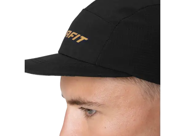 Dynafit Trail running cap Relic