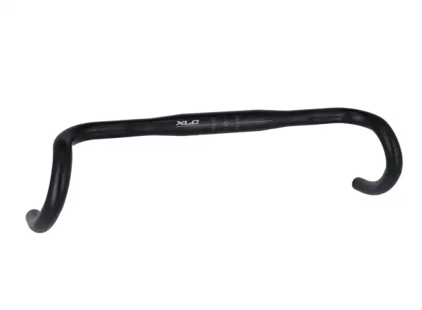 XLC HB-G01 gravel handlebars