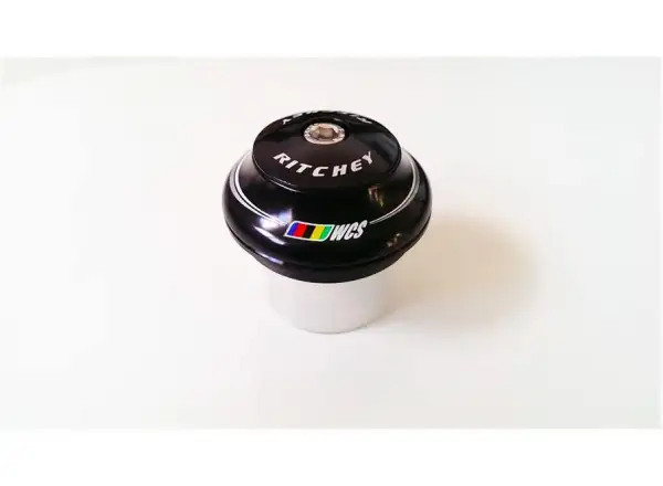 Ritchey WCS Zero Logic Press Fit 1 1/8" upper headset part