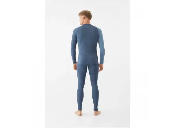 Viking Mounti Set men's functional set Navys