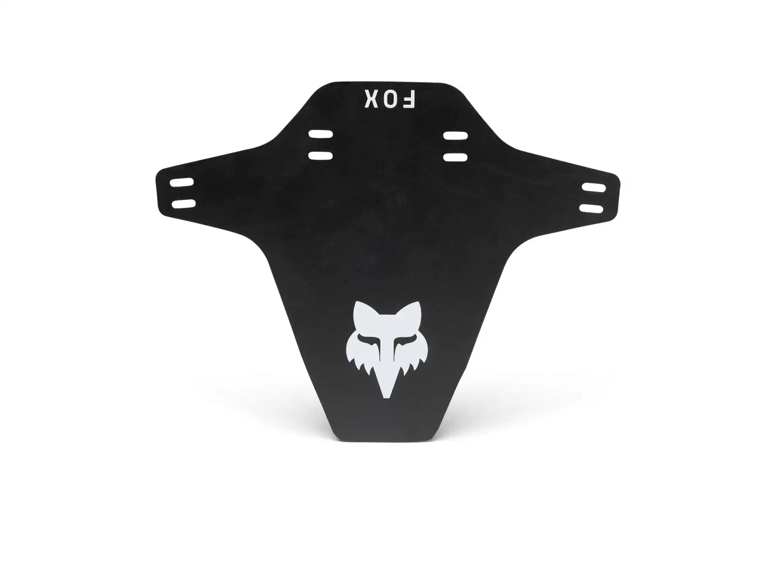 Fox Mud Guard mudguard Blush
