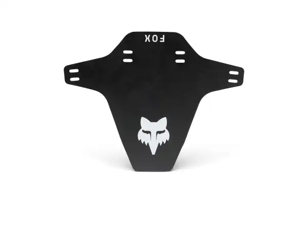 Fox Mud Guard mudguard Blush