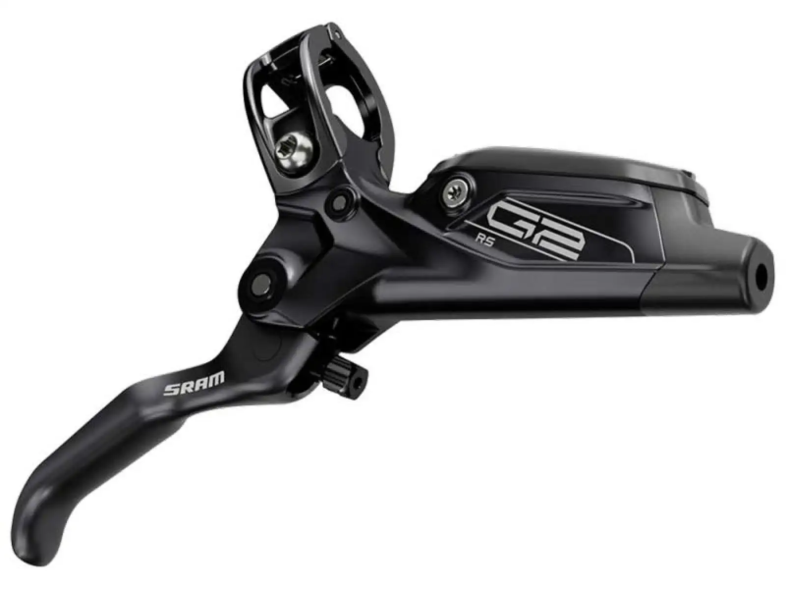 Sram G2 RS Front Disc Brake