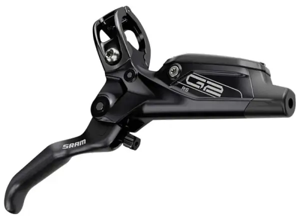 Sram G2 RS Front Disc Brake