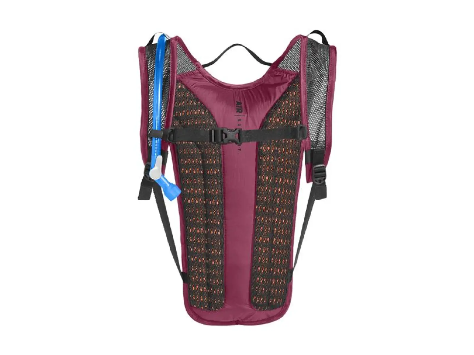 Camelbak Classic Light bicycle backpack 4 l Berry