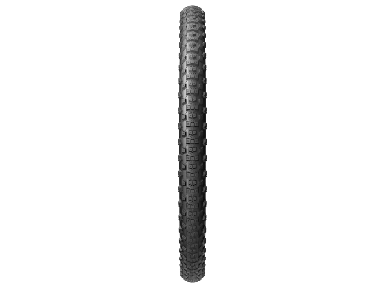 Pirelli Scorpion™ Trail R ProWALL TLR 27.5 x 2.40" tire kevlar black