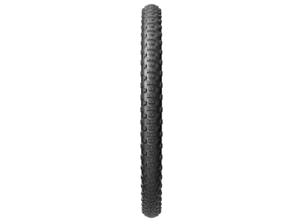 Pirelli Scorpion™ Trail R ProWALL TLR 27.5 x 2.40" tire kevlar black