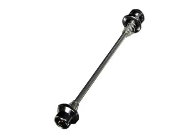 Novatec QR216F Bolt On Quick Release Axle Front