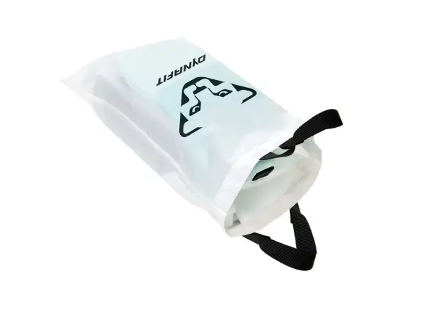 Dynafit Universal Skin Bag universal bag for ski touring skins