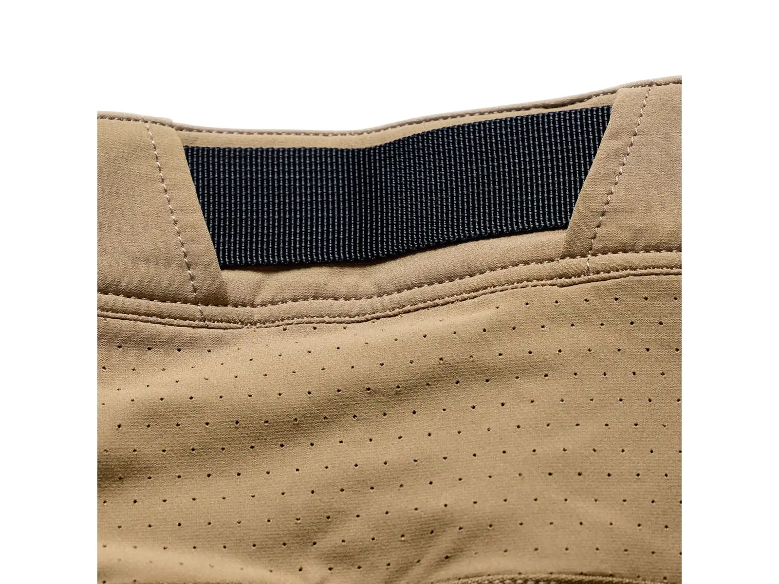 Troy Lee Designs Ruckus Cargo men's pants Mono Sienna
